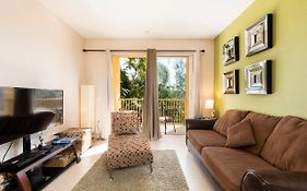 Spacious 2Br 2Ba With Balcony 5 Mins To Convention Center & Epic Universe
